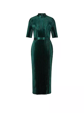 MARC CAIN | Maxikleid | 